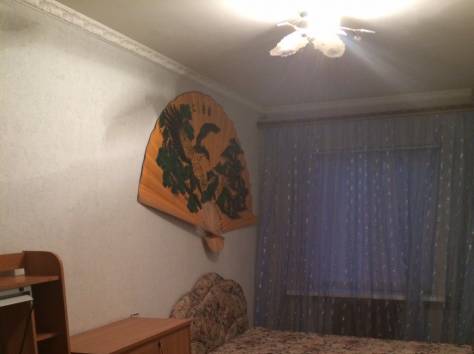 Сдается 2-х комнатная квартира , фотография 6