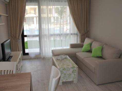 Продаем квартиры на море в Болгарии от застройщика., фотография 2