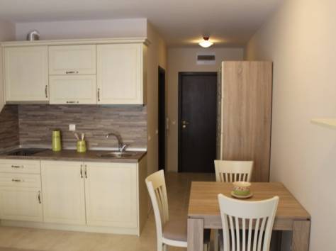 Продаем квартиры на море в Болгарии от застройщика., фотография 3