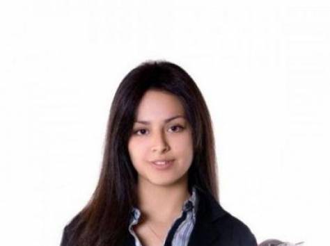 Администратор с опытом и без, фотография 1