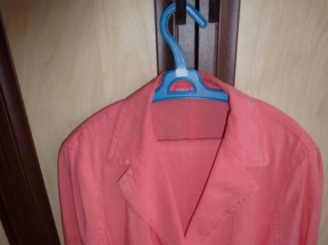 одежда, фотография 3