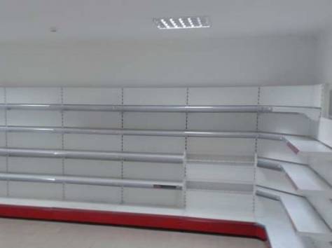 Внимание, магазин в Астане по ул. Сейфулина. 90м2 , фотография 2