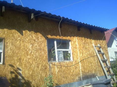 5-комнатный дом в Чубарах. За 45 лимонов. Срочно , фотография 1