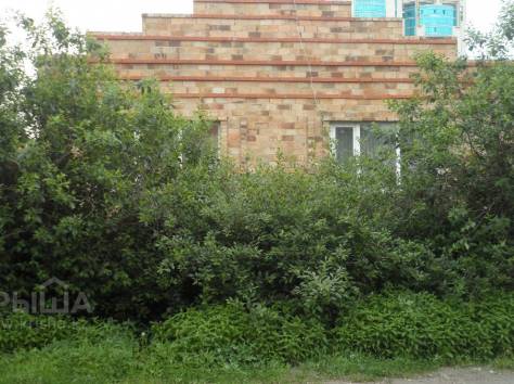 5-комнатный дом в Чубарах. За 45 лимонов. Срочно , фотография 8