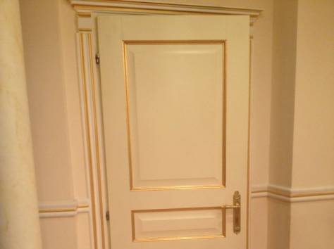 2-комнатная квартира, ЖК Триумф Астаны, , фотография 10