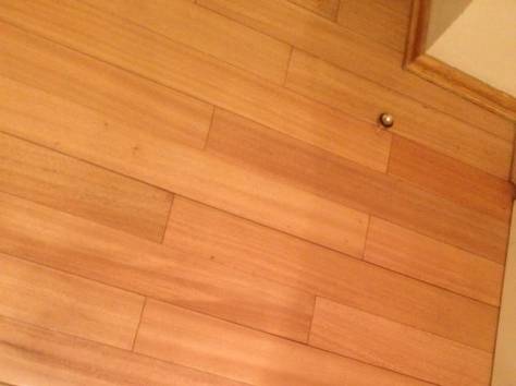 2-комнатная квартира, ЖК Триумф Астаны, , фотография 11