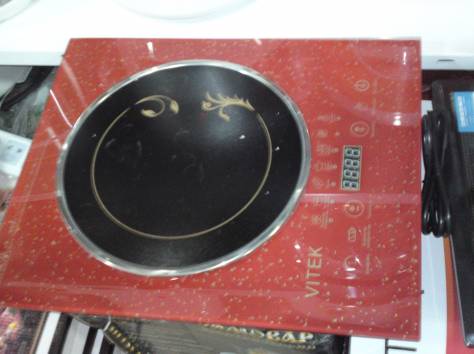 Шоп туры в китай на МЦПС Хоргос, фотография 9