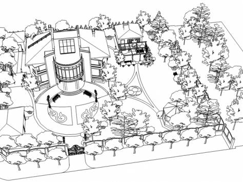 дизайн, фотография 2