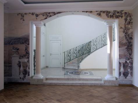 дизайн, фотография 4