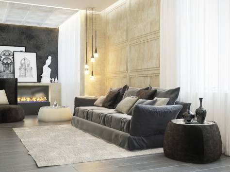 дизайн, фотография 6