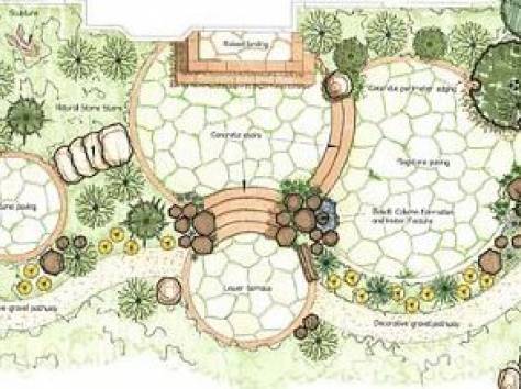 дизайн, фотография 7