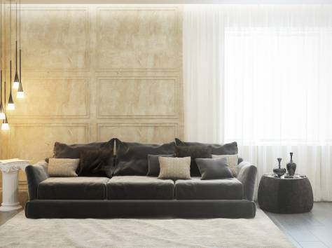 дизайн, фотография 8