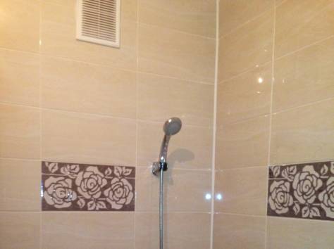 Продам двухкомнатную квартиру, фотография 2