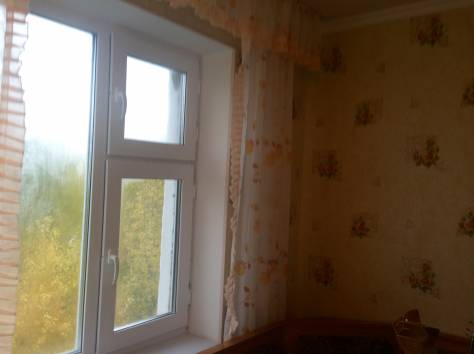 Продам двухкомнатную квартиру, фотография 4