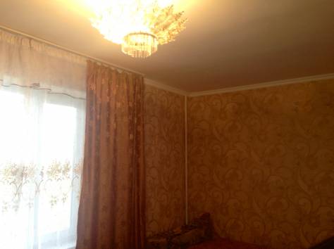 Продам двухкомнатную квартиру, фотография 5