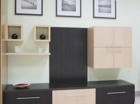 мебель на заказ, фотография 1