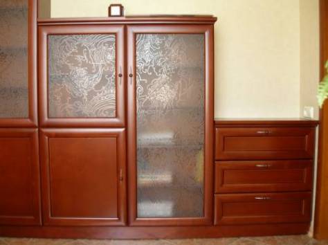 мебель на заказ, фотография 6