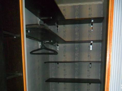 мебель на заказ, фотография 7