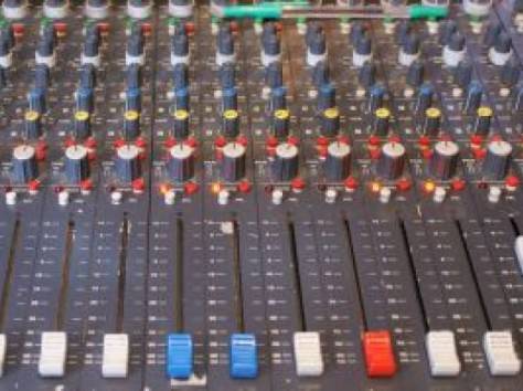 100% Качественный ремонт бытовой техники , фотография 2