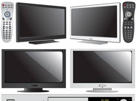 100% Качественный ремонт бытовой техники , фотография 4