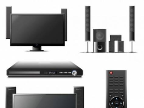 100% Качественный ремонт бытовой техники , фотография 5