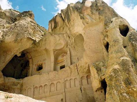 Выгодное предложение!!! Акция!!! Апартаменты в Мерсине (Турция) за 550 евро/м2, фотография 10