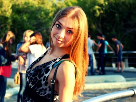 Ищу работу по специальности бухгалтера, фотография 1