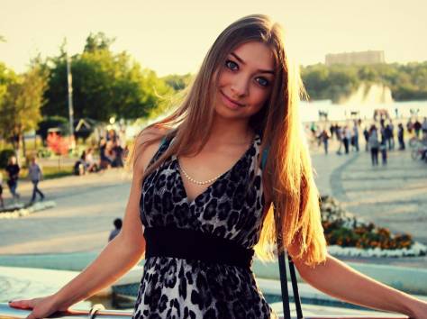 Ищу работу по специальности бухгалтера, фотография 2