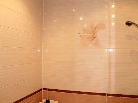 Продам 3 х к кв (61 кв м) 4/5 ждв отличный ремонт мебель, фотография 5