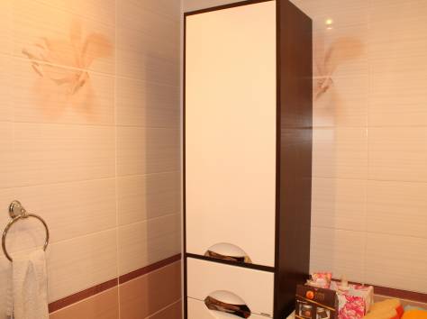 Продам 3 х к кв (61 кв м) 4/5 ждв отличный ремонт мебель, фотография 7