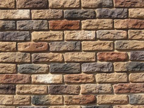 Косметический ремонт квартир,офисов,дач., фотография 3