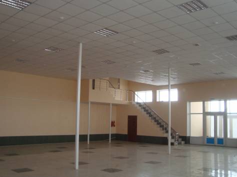 Продам здание+готовый бизнес+ТОО, фотография 2