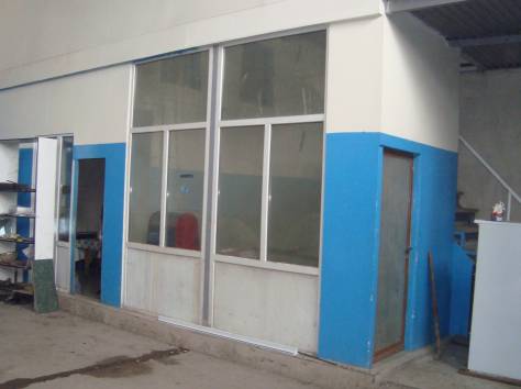 Продам здание+готовый бизнес+ТОО, фотография 4