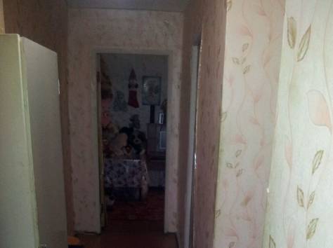 Продам 3-х комн. квартиру, фотография 6