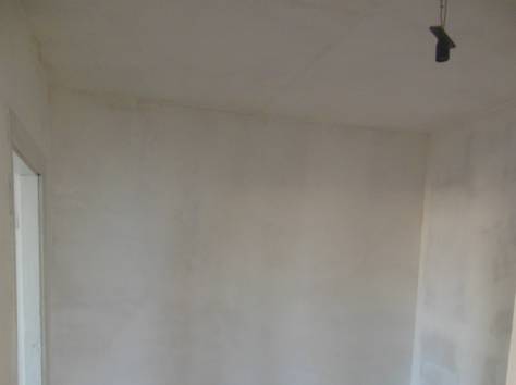 продам ч/дом в Омской области, фотография 3