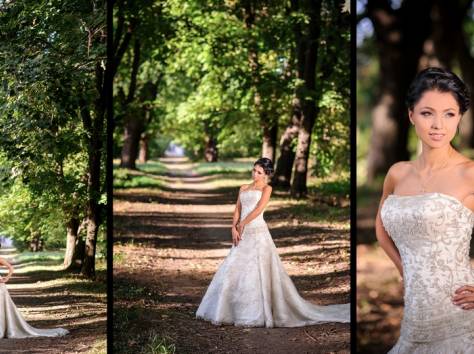 Организация и проведение свадеб по Казахстану и за рубежом., фотография 1