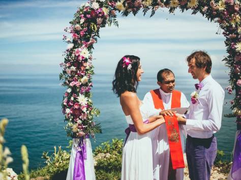 Организация и проведение свадеб по Казахстану и за рубежом., фотография 4