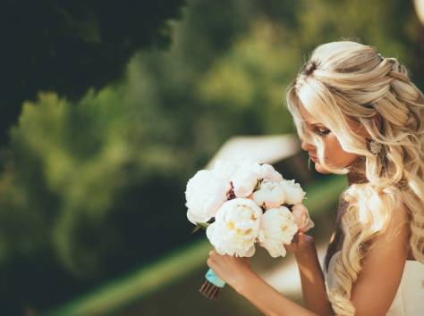 Организация и проведение свадеб по Казахстану и за рубежом., фотография 5