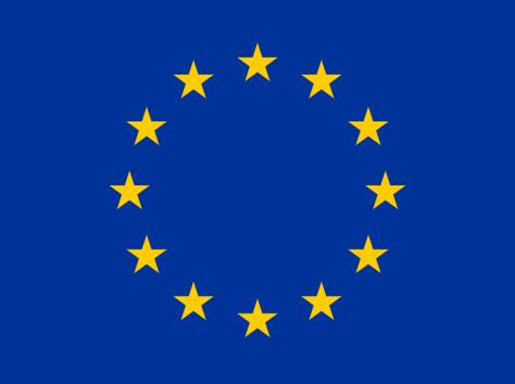 трудоустройство за рубежом, фотография 1