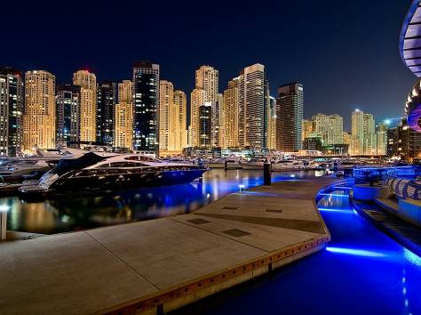 Вакантные места на 2-3 человека!Срочно!Офис!, фотография 1