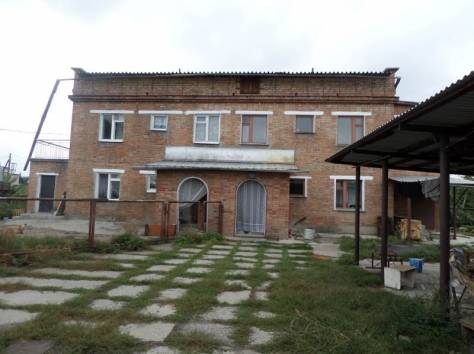 Котедж 169м2 за 153000$ п. Меновное, фотография 1