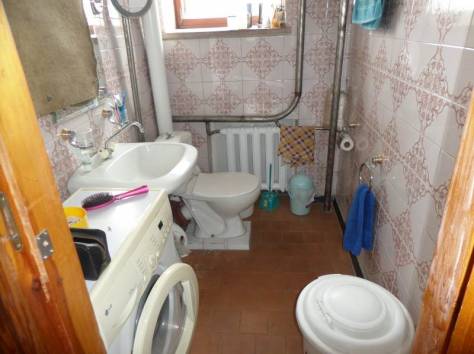 Котедж 169м2 за 153000$ п. Меновное, фотография 4