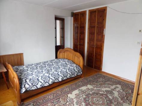 Котедж 169м2 за 153000$ п. Меновное, фотография 5