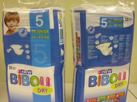  Ищем дилеров в Астане. Новые подгузники из Франции, Германии , фотография 2
