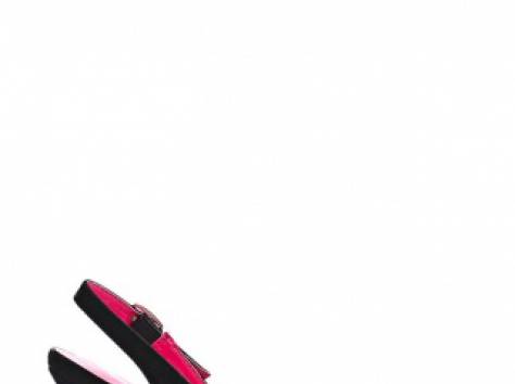 Продам туфли, фотография 3