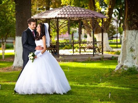 Профессиональный фотограф в Шымкенте Михаил Клёшев. , фотография 6