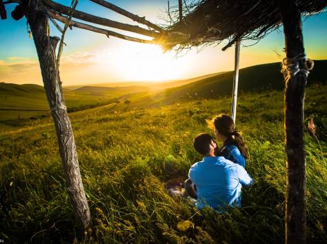Профессиональный фотограф в Шымкенте Михаил Клёшев. , фотография 8