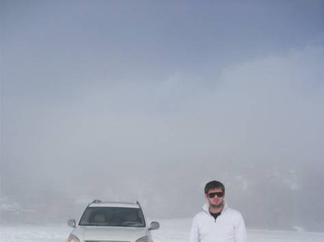 Индивидуальные VIP туры по Алматинской области, фотография 1