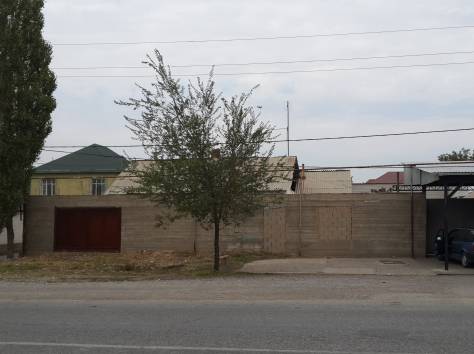 Срочно в доль трассы, фотография 1