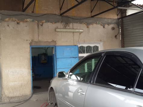 Срочно в доль трассы, фотография 3